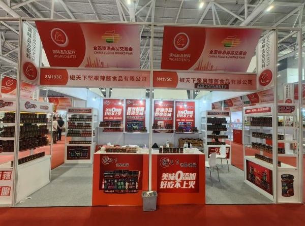 案例3.jpg