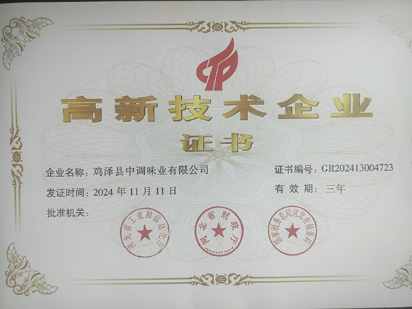 高新技术企业.png